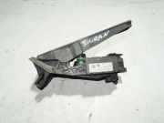 Fahrpedal VW Touran (1T1, 1T2) 1T1723503H