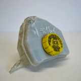 Bremsflüssigkeitsbehälter VW TOUAREG (7P5) 3.0 V6 TDI NAISKUS KODAS