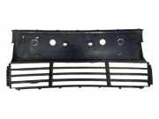 Gitter vorne unten BMW 5 Touring (E34) 520 i 1934337