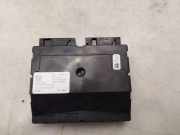 Andere Steuergeräte BMW iX3 (G08) Electric (286 HP) 641116046610
