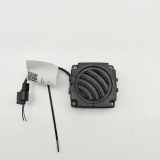 Motor Audioeinheit MITSUBISHI OUTLANDER III (GG_W, GF_W, ZJ) 2.4 Hybrid 4WD (GG3W) BBB-863B BBB863B