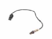 Lambdasonde Peugeot Expert II Kasten (VF) 9682216680