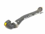 Motorentlüftung RENAULT MEGANE IV Grandtour (K9A/M_) 1.2 TCe 130