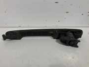 Türaußengriff vorne links MERCEDES-BENZ SPRINTER 3-t (903) 311 CDI 4x4