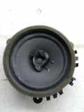 Lautsprecher rechts hinten Volvo S60 I (384) 30657444