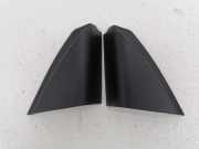 Vertikale Verkleidung an der vorderen linken Tür NISSAN JUKE (F16) 1.6 Hybrid 802936PA0A