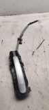 Türgriff links VW Jetta III (1K2) 5N0837885H