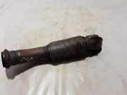 Drahtbügel für Abgasanlage Mercedes-Benz GLA (X156) A2464901510