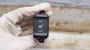 Schalter sitzheizung HONDA ACCORD VII (CL, CN) 2.2 i-CTDi (CN1) M22831
