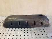 Motorabdeckung VW TRANSPORTER V (T5) Minibus / passenger 2.5 TDI 070103502C