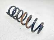 Fahrwerksfeder hinten rechts