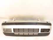 Frontstoßstange VW GOLF IV Variant (1J5) 1.9 TDI