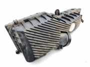 Luftfilterkasten PORSCHE 911 (996) 3.4 Carrera 99611002158