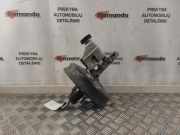 Bremskraftverstärker Kia Ceed 1 (ED) 585001H200