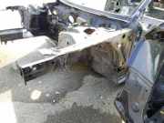 Viertelfeld vorne links AUDI A5 (F53) S5 quattro