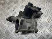 AGR-Ventil VW CADDY III Furgon (2KA, 2KH, 2CA, 2CH) 2.0 SDI 03G129637A