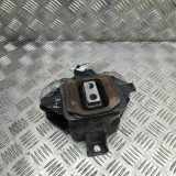 Motorkissen links KIA OPTIMA Sportswagon 1.7 CRDi 21830-D4400 21830-G1070