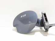 Kraftstofftankdeckel PEUGEOT 307 Break (3E) 1.6 HDi 9643554477