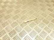 Temperatursensor OPEL MERIVA B 1.4 52432231