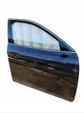 Vordere rechte Tür VW PASSAT B9 Variant (CJ5) 1.5 TSI eHybrid