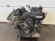 Motor AUDI Q5 (8R) 3.0 TDI quattro CCW