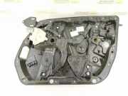 Fensterheber vorne rechts MERCEDES-BENZ GLC (X253, C253) 220 d 4-matic (253.905) 2059060113