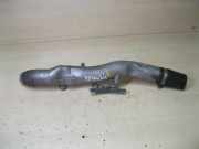 Lüftungsgitter Armaturenbrett Toyota Avensis Station Wagon (T27)