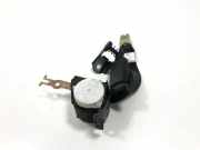 Sicherheitsgurt hinten rechts BMW 3 Touring (E91) 320 d 33027191 33048192