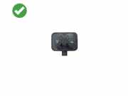 Regensensor VW EOS (1F7, 1F8) 1.4 TSI 1K0955559