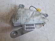 Fußgänger-Airbag (SRS) BMW 5 Touring (E39) 523 i BAMPT10635