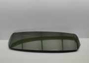 Heckklappenspoiler LEXUS NX II (_A2_, _H2_) 350h E-Four (AAZH25) 76871-78020