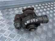 Turbolader VOLVO S80 I (TS, XY) 2.5 TDI
