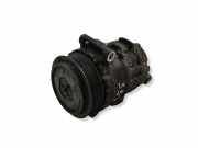 Kondensatpumpe Klimaanalge MERCEDES-BENZ E (W211) E 270 CDI (211.016) A0012301411