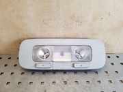 Innenleuchte VW Passat B6 CC (357) 947291