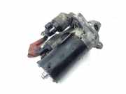 Anlasser Maserati Ghibli III () 56029667AA