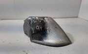 Blinker vorne links CITROËN XANTIA (X1) 1.9 SD