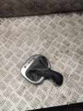 Manschette für Schalthebel VW Caddy III Kombi (2KB) 1T2713203P
