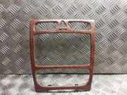 Musik-Player Verkleidung MERCEDES-BENZ C (W203) C 220 CDI (203.006) A2036804639 2036805239