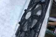 Kühlmodul VW Touran II (5T) 5Q0121203DQ