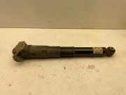 Stoßdämpfer hinten links VW ID.4 (E21) PRO 1EA512013BD