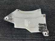 Heat Insulation RENAULT TWINGO II (CN0_) 1.2 16V (CN04, CN0A, CN0B)