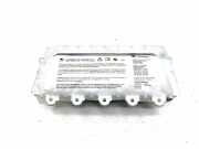 Passenger Safety Bag SRS BMW 7 (F01, F02) 750 i 13B1161A0959 608790900C