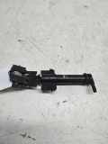 DÜSE SCHEINWERFERREINIGUNGSANLAGE VOLVO S60 I 2.4 T5 1234