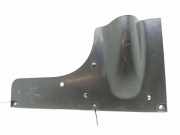 Armaturenbrett Verkleidung unten VW TRANSPORTER V (T5) Furgon 2.0 TDI 7H1863098B
