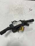 LENKSTOCKSCHALTER KOMBISCHALTER OPEL VECTRA C Estate 3.2 V6 13132473