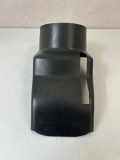 VERKLEIDUNG LENKSÄULE LENKSTOCK MERCEDES-BENZ VITO / MIXTO Furgon (W639) 109 CDI A6396881106