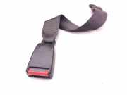 Gurtschloss Mercedes-Benz Sprinter 3,5t Kasten (906) 13113