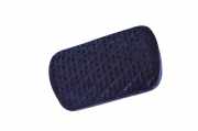 Bremspedal MERCEDES-BENZ S (W222, V222, X222) S 350 BlueTEC / d (222.132, 222.032, 222.123) A1232910082