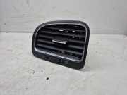 Frischluftgrill VW GOLF VI (5K1) 2.0 TDI 5K0819709