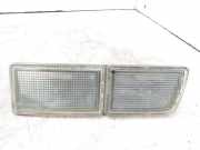 Frontreflektor VW GOLF III (1H1) 1.9 TDI 121601L1 121601B